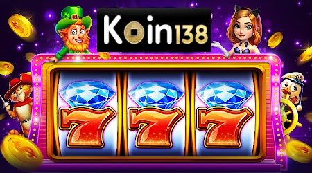 Elreynyc: Panutan Informasi Situs Slot Gacor Terbaru di Indonesia