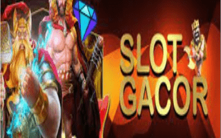 Cara Daftar Situs Judi Slot Gacor Terpercaya