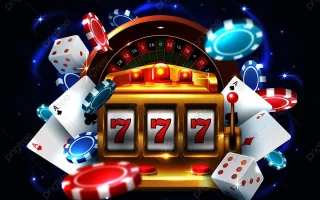 Slot88 Situs Judi Online